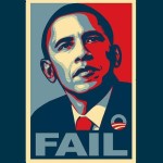 obama-fail
