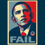 obama-fails