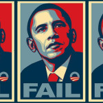 obama-fails