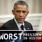 worst-president