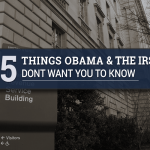 irs-doesnt-want-you-to-know