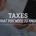 taxes-what-you-need-to-know