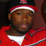 50_Cent_(Cropped)