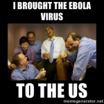 ebola-meme