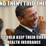 health-insurance-meme