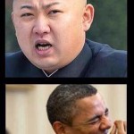 kim-jong-un-obama-meme
