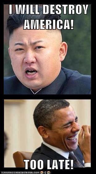 kim-jong-un-obama-meme
