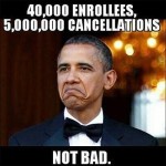 obamacare-fail