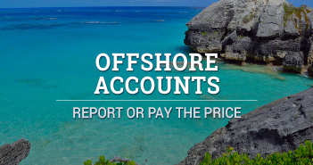 The Costly IRS Penalties You Don’t Want