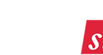 right-side-logo