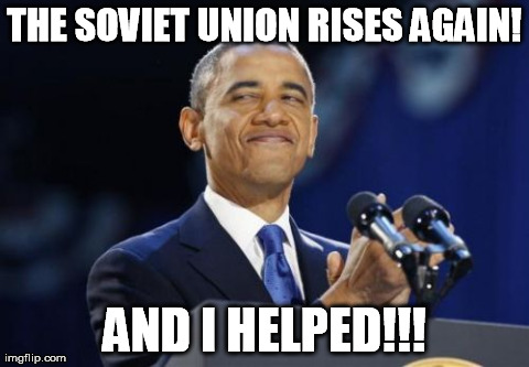 soviet-obama-meme
