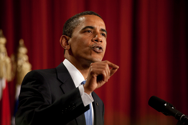Barack_Obama_speaks_in_Cairo,_Egypt_06-04-09