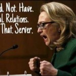 Meme-Hillary-I-Did-Not-Have-Textual-Relations-With-That-Server-Lars-Larson