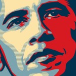 obama-hope-sheppard-feirey