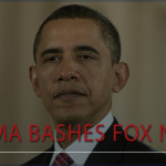 obama_fox
