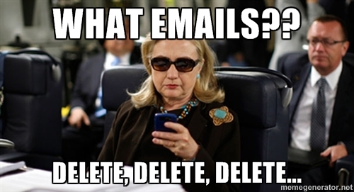 what-emails