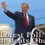 Bush_Poll