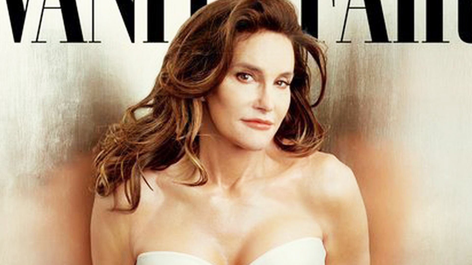 http://indianexpress.com/article/entertainment/entertainment-others/caitlyn-jenner-to-endorse-mac/